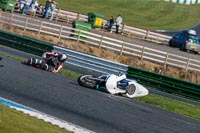 PJM-Wedding-Photography;enduro-digital-images;event-digital-images;eventdigitalimages;mallory-park;mallory-park-photographs;mallory-park-trackday;mallory-park-trackday-photographs;no-limits-trackdays;peter-wileman-photography;racing-digital-images;trackday-digital-images;trackday-photos